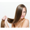 Sampon fortifiant, cu rozmarin BIO, Life Care®